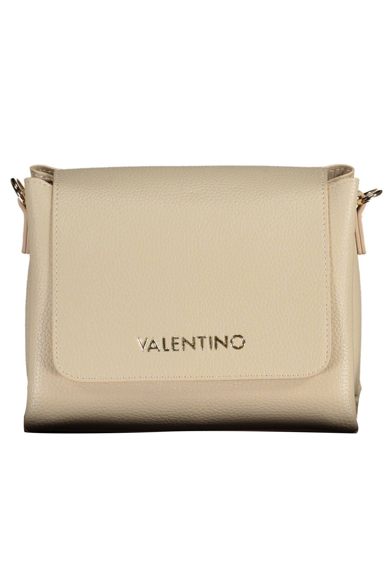VALENTINO BAGS DAMENTASCHE BEIGE