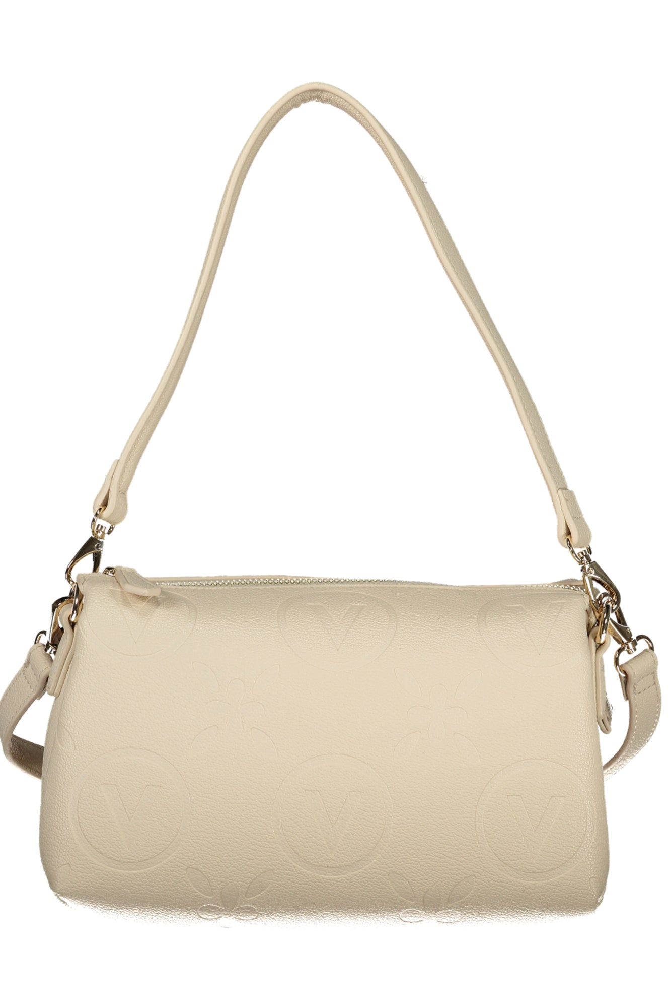 VALENTINO BAGS DAMEN-TASCHE IN BEIGE