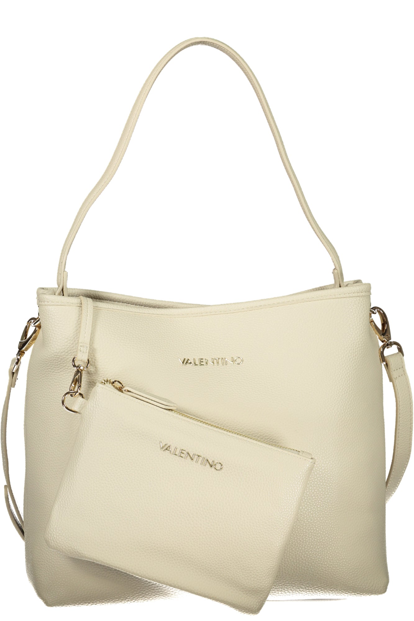 VALENTINO BAGS DAMENTASCHE BEIGE