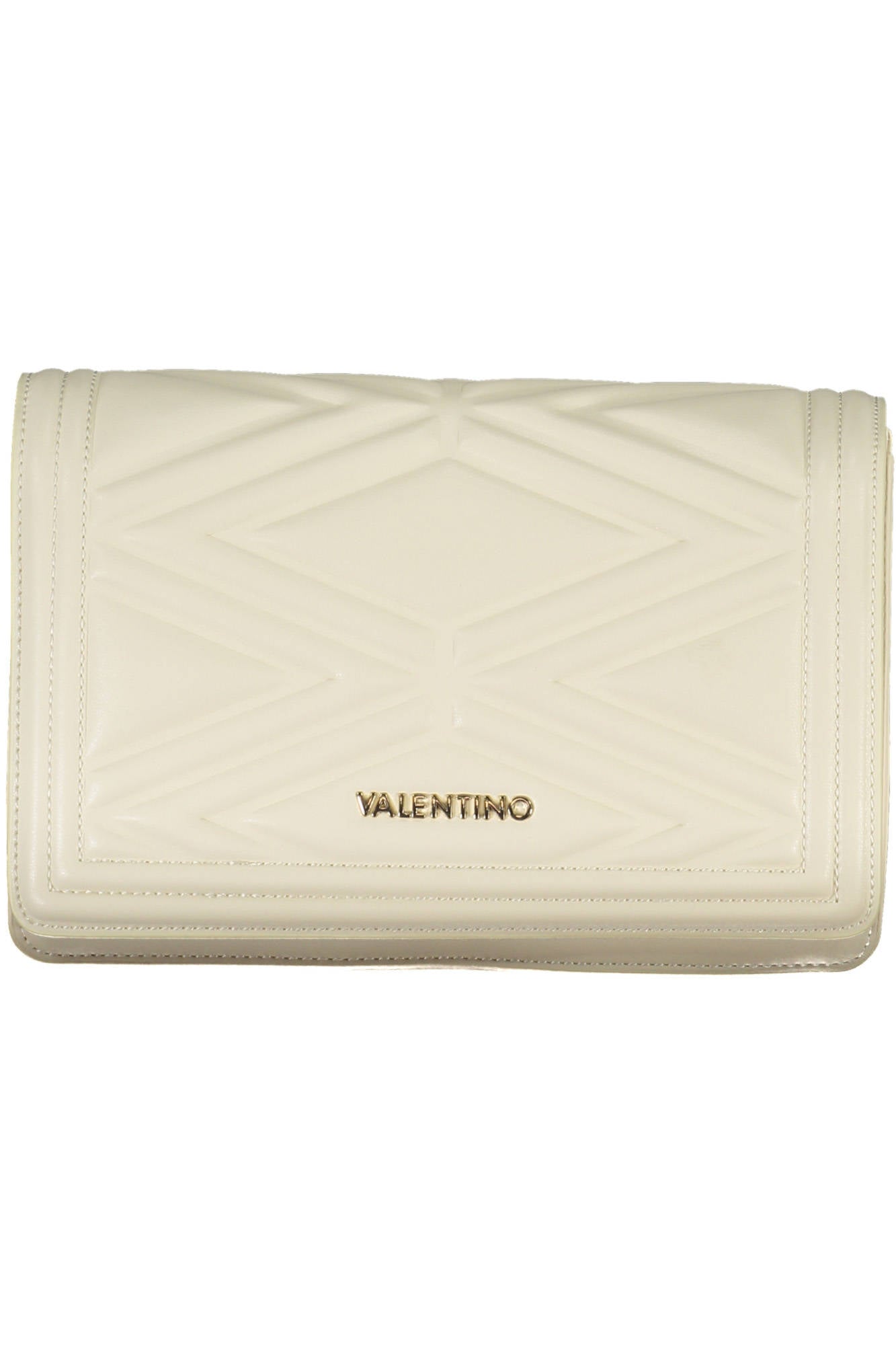 VALENTINO TASCHEN BEIGE DAMENTASCHE