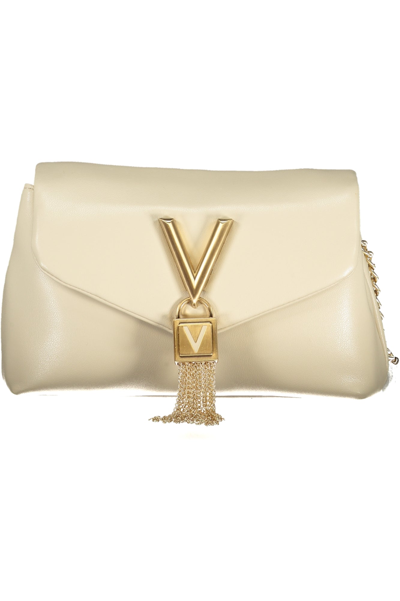 VALENTINO BAGS DAMENTASCHE BEIGE