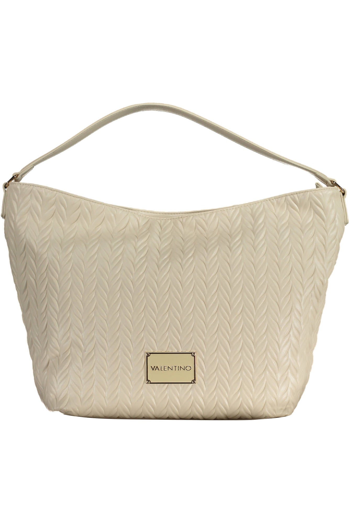 VALENTINO BAGS DAMENTASCHE WEISS