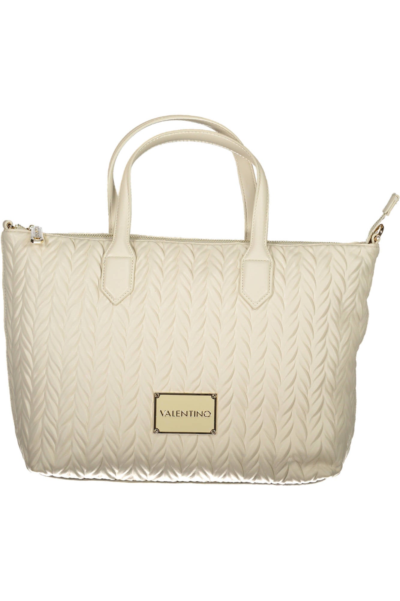 VALENTINO BAGS DAMENTASCHE WEISS