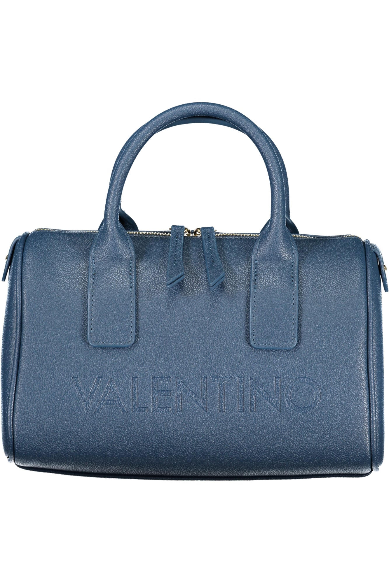 VALENTINO BAGS DAMEN BLAU TASCHE