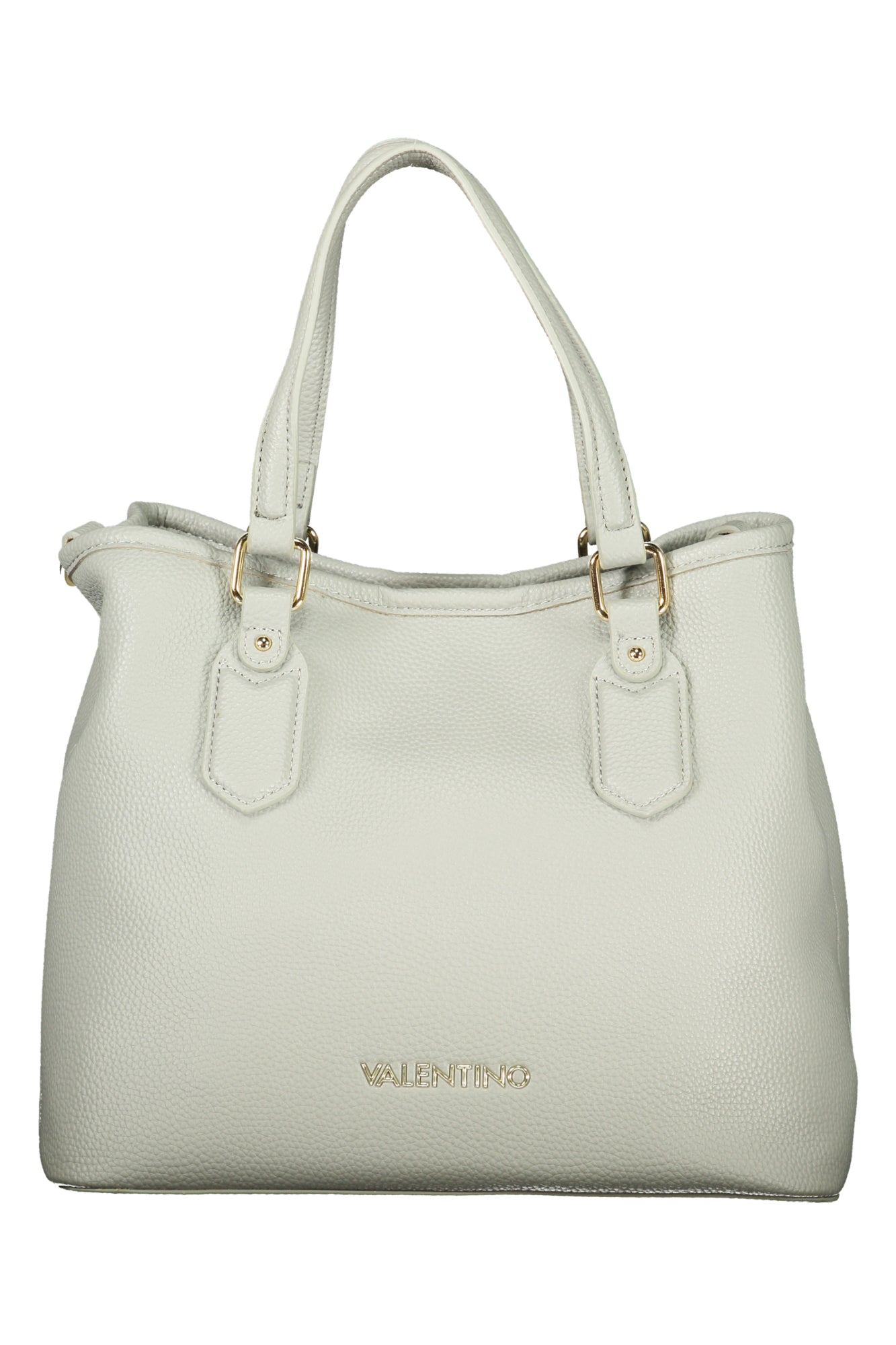 VALENTINO BAGS DAMENTASCHE GRAU