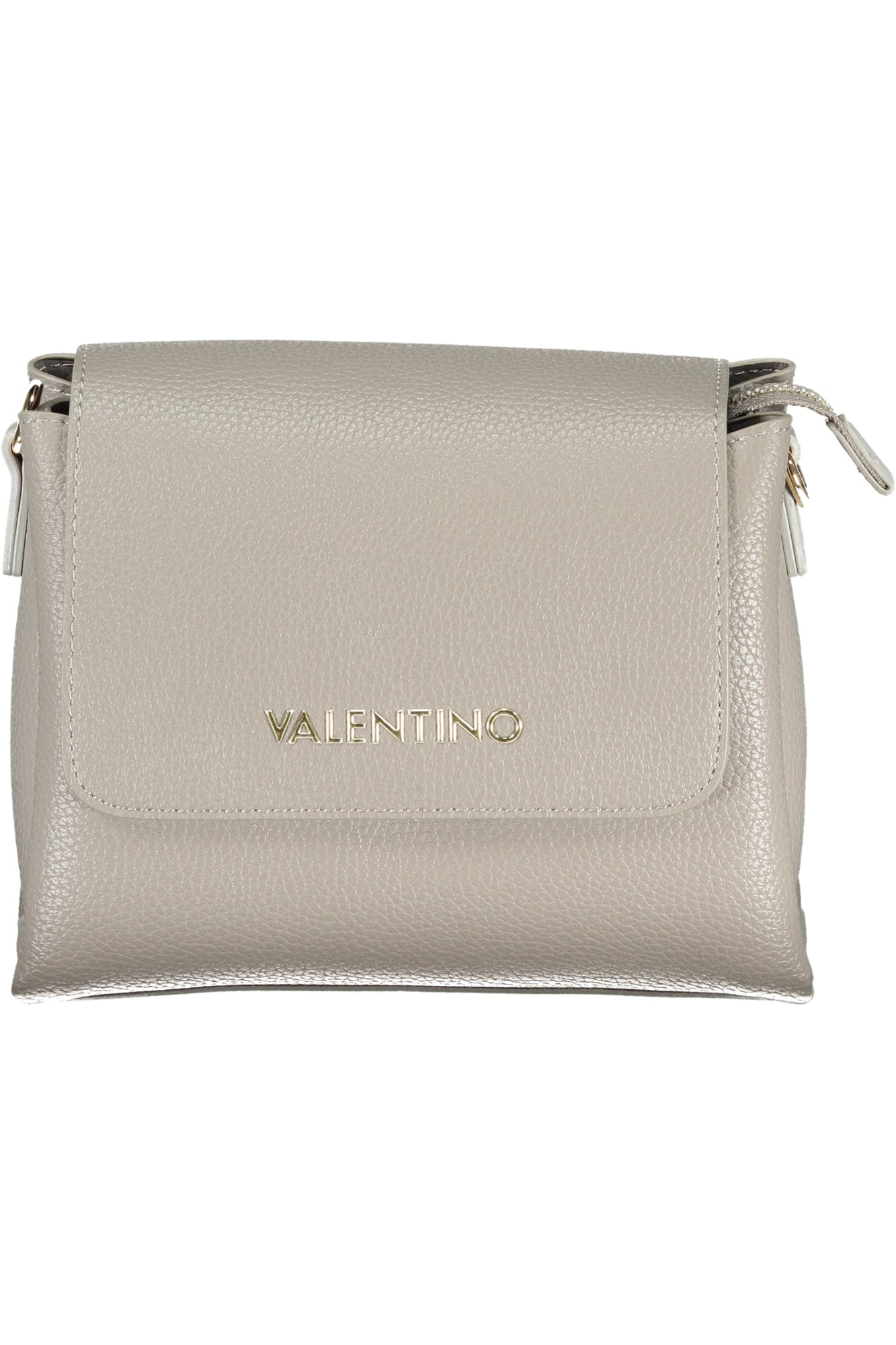 VALENTINO BAGS DAMENTASCHE GRAU