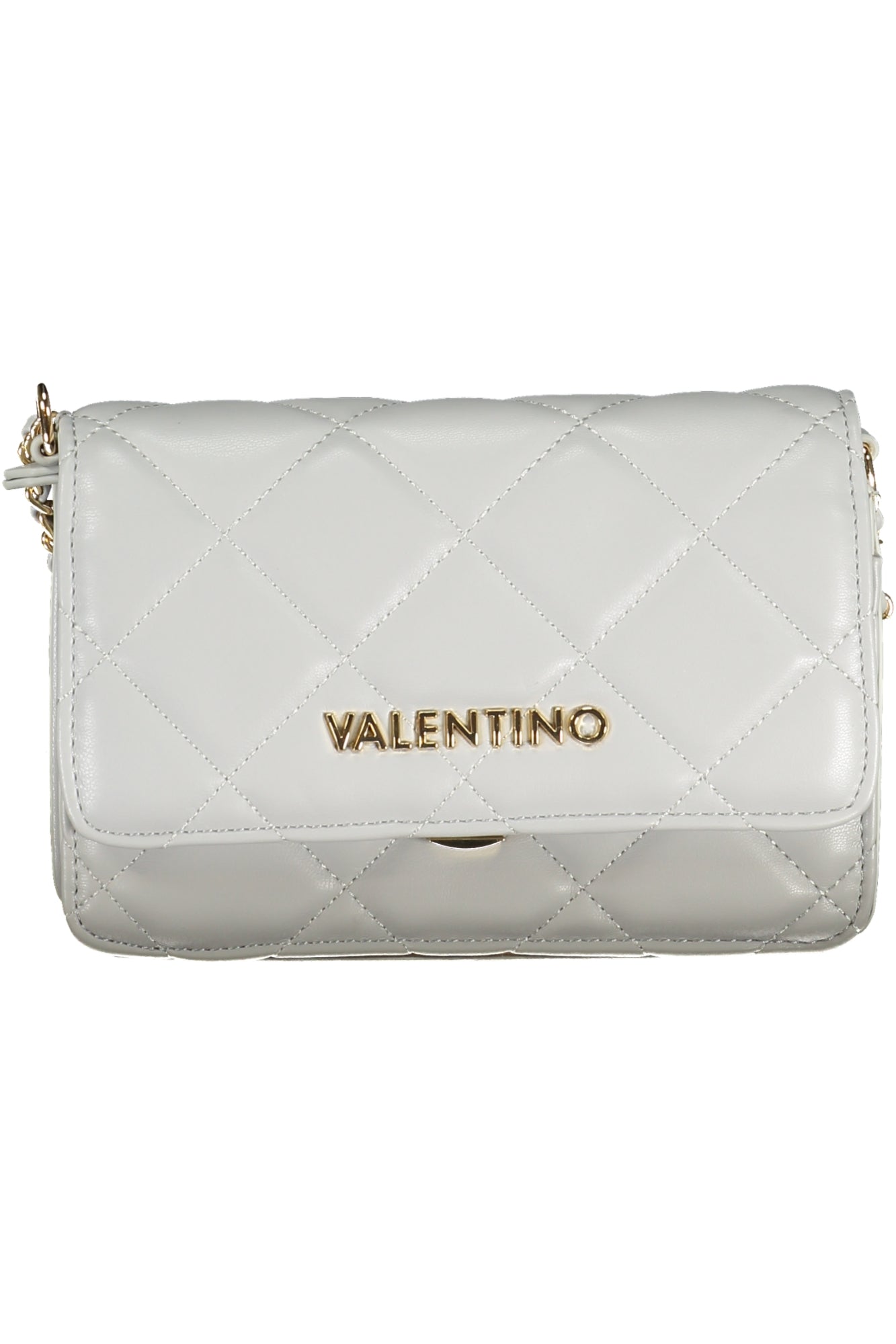 VALENTINO BAGS DAMENTASCHE GRAU