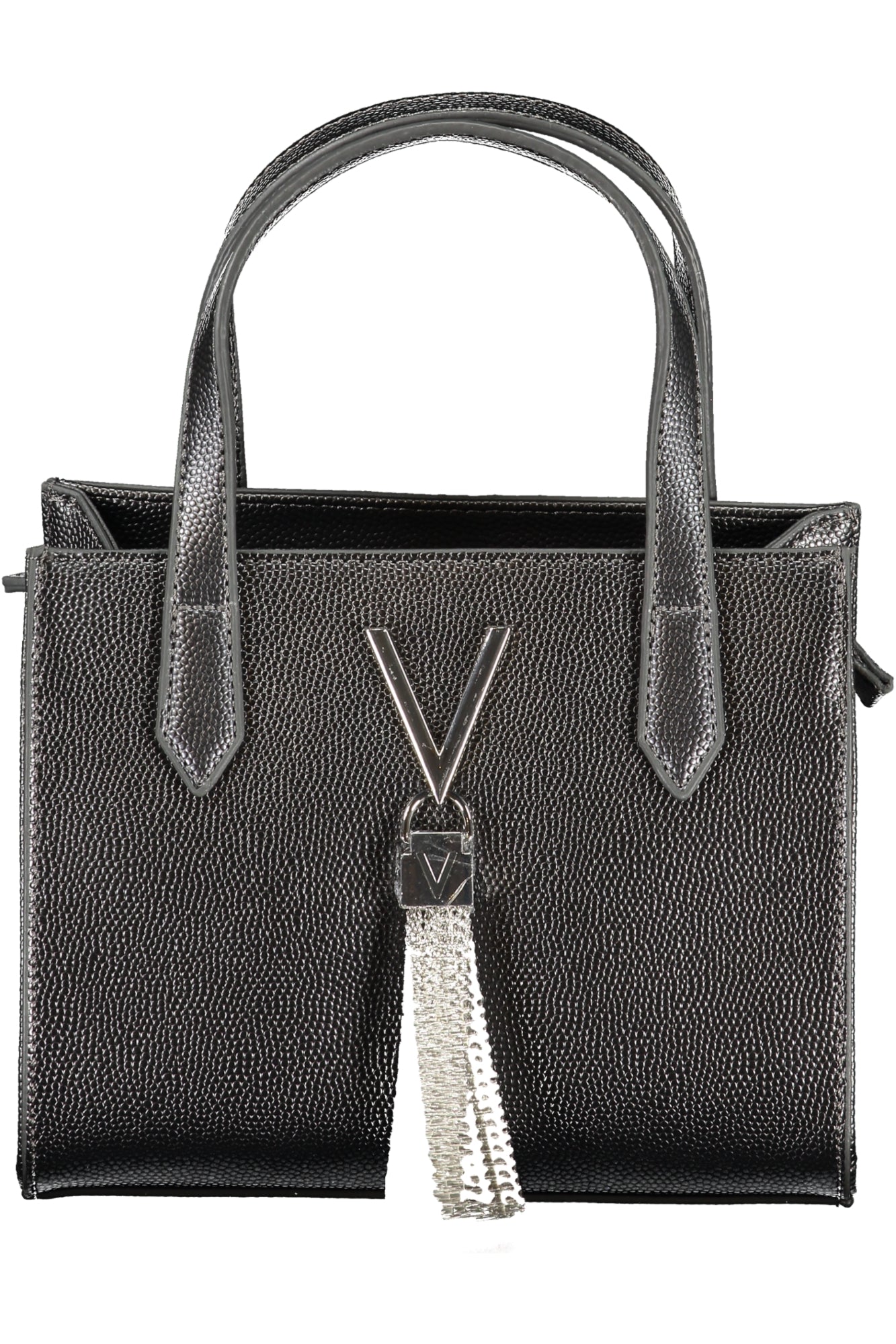 VALENTINO BAGS DAMENTASCHE GRAU