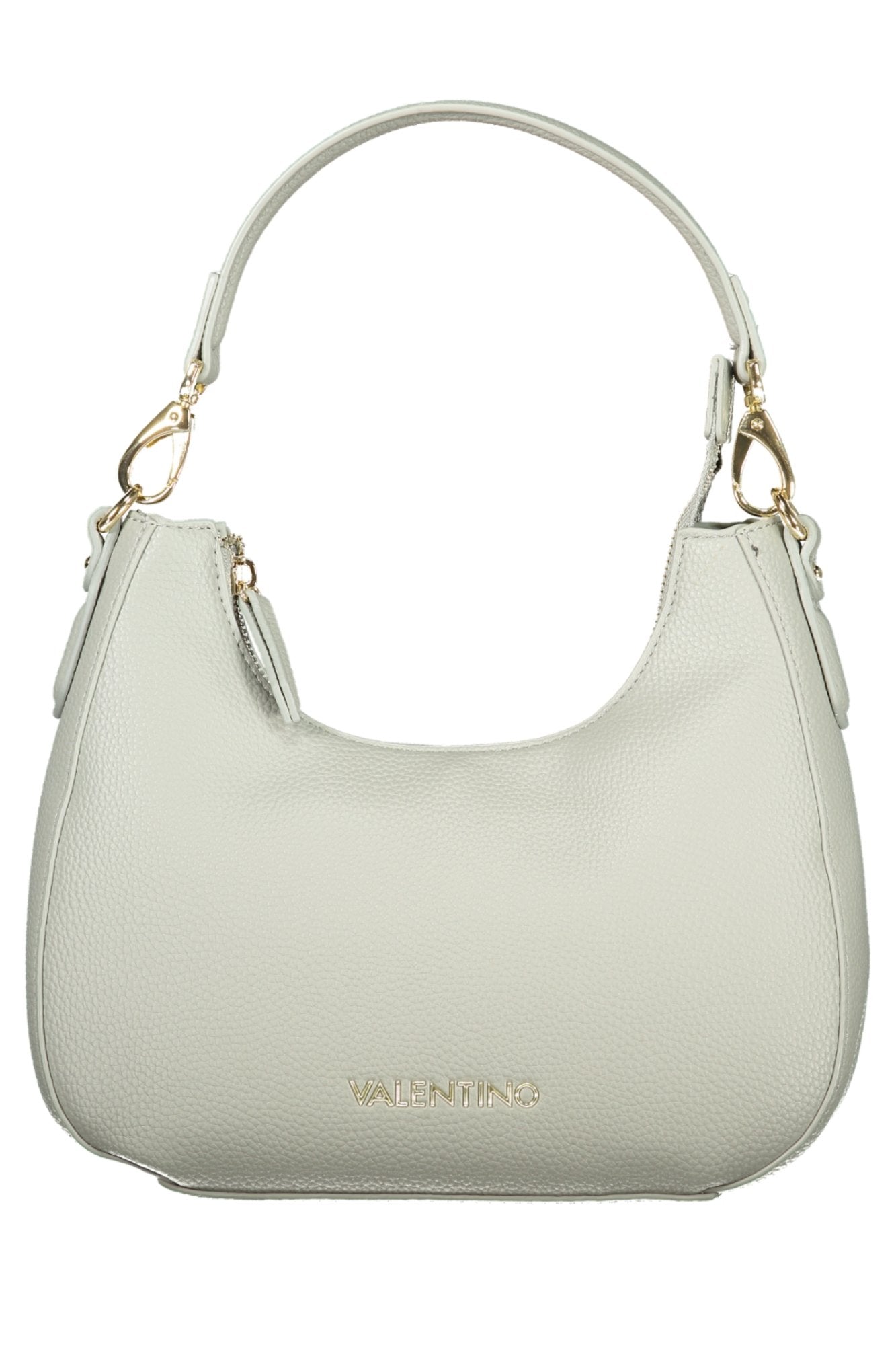 VALENTINO BAGS DAMENTASCHE GRAU