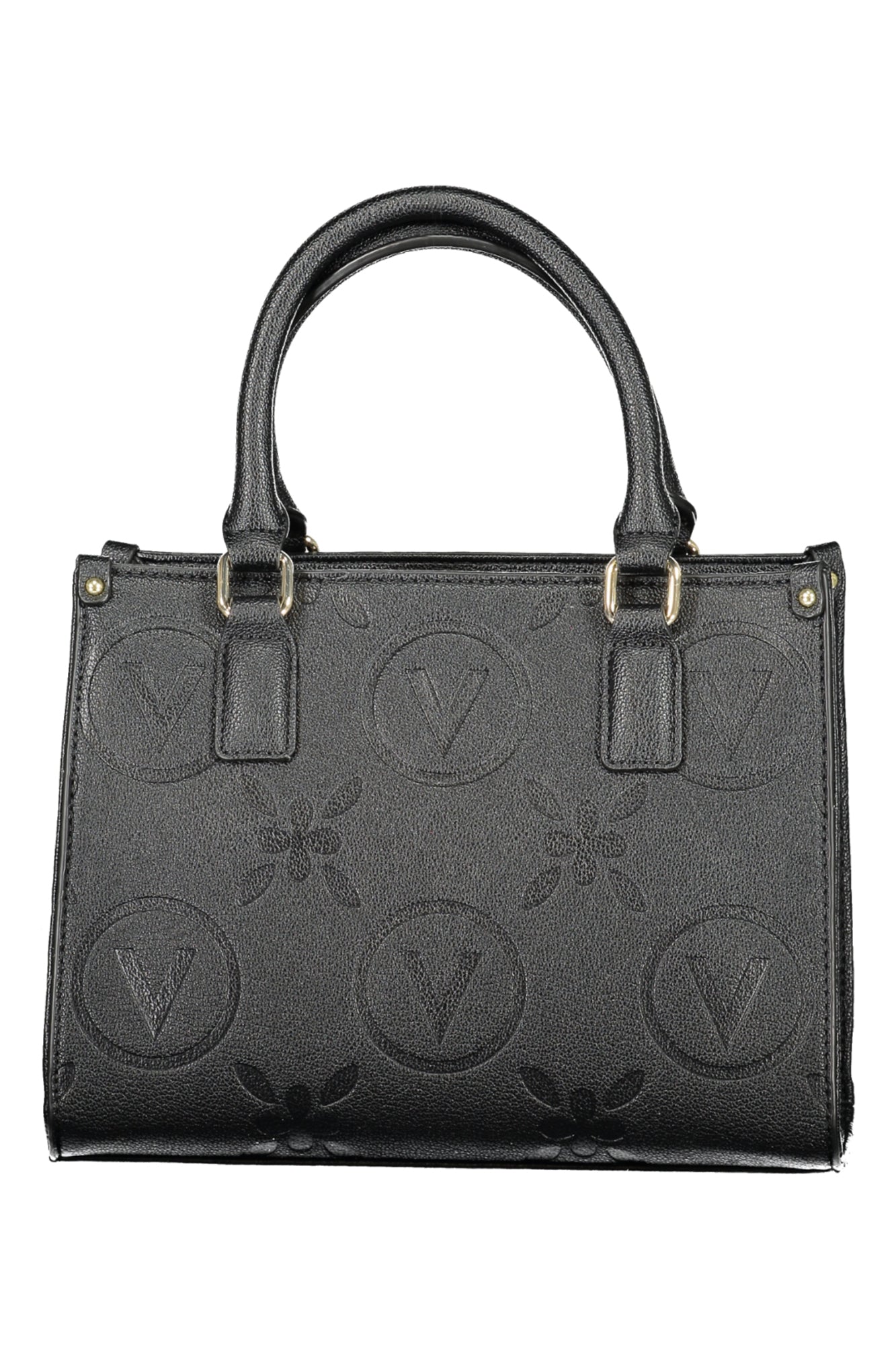 VALENTINO BAGS DAMENTASCHE SCHWARZ