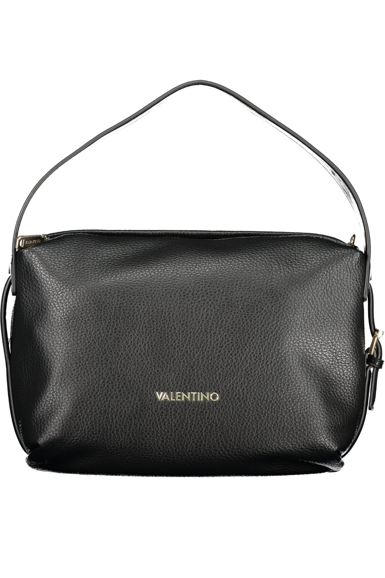 VALENTINO BAGS DAMEN SCHWARZE TASCHE