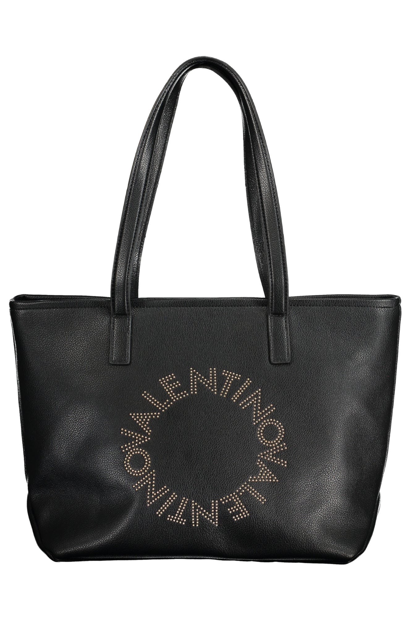 VALENTINO BAGS SCHWARZE DAMENTASCHE