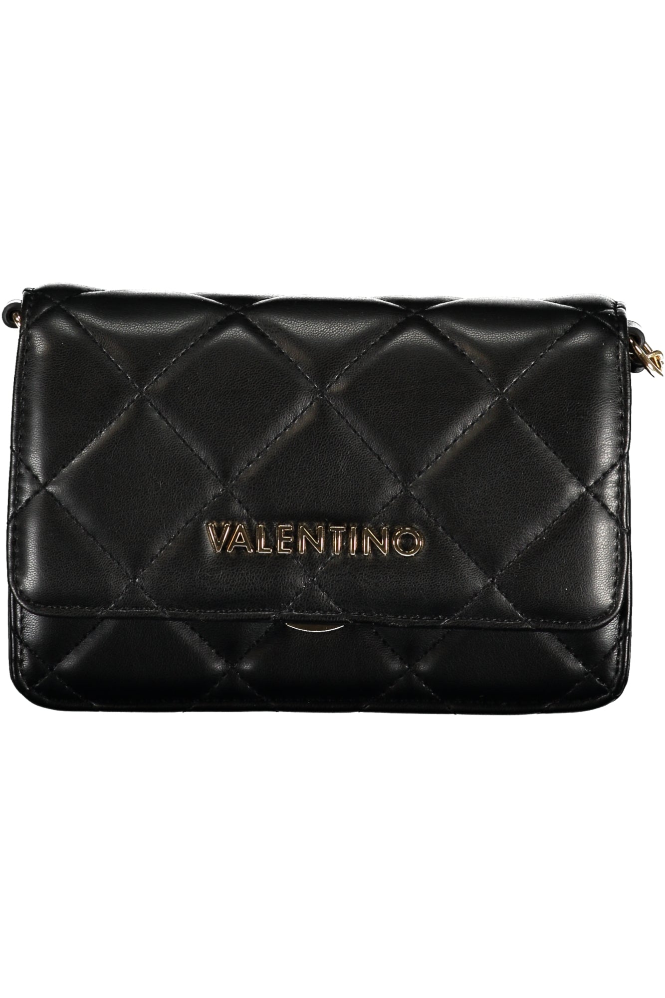 VALENTINO BAGS DAMENTASCHE SCHWARZ