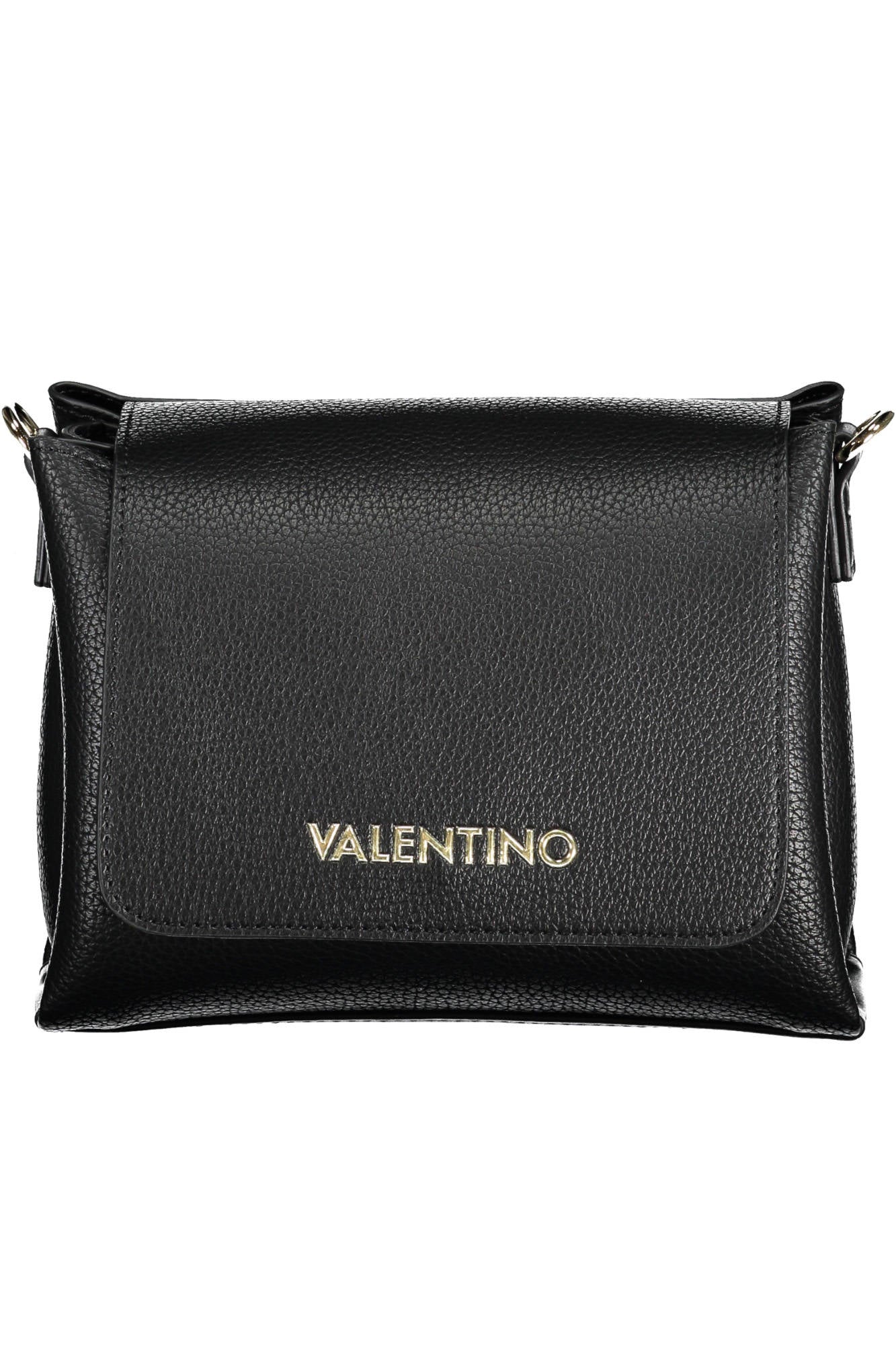 VALENTINO BAGS SCHWARZE DAMENTASCHE