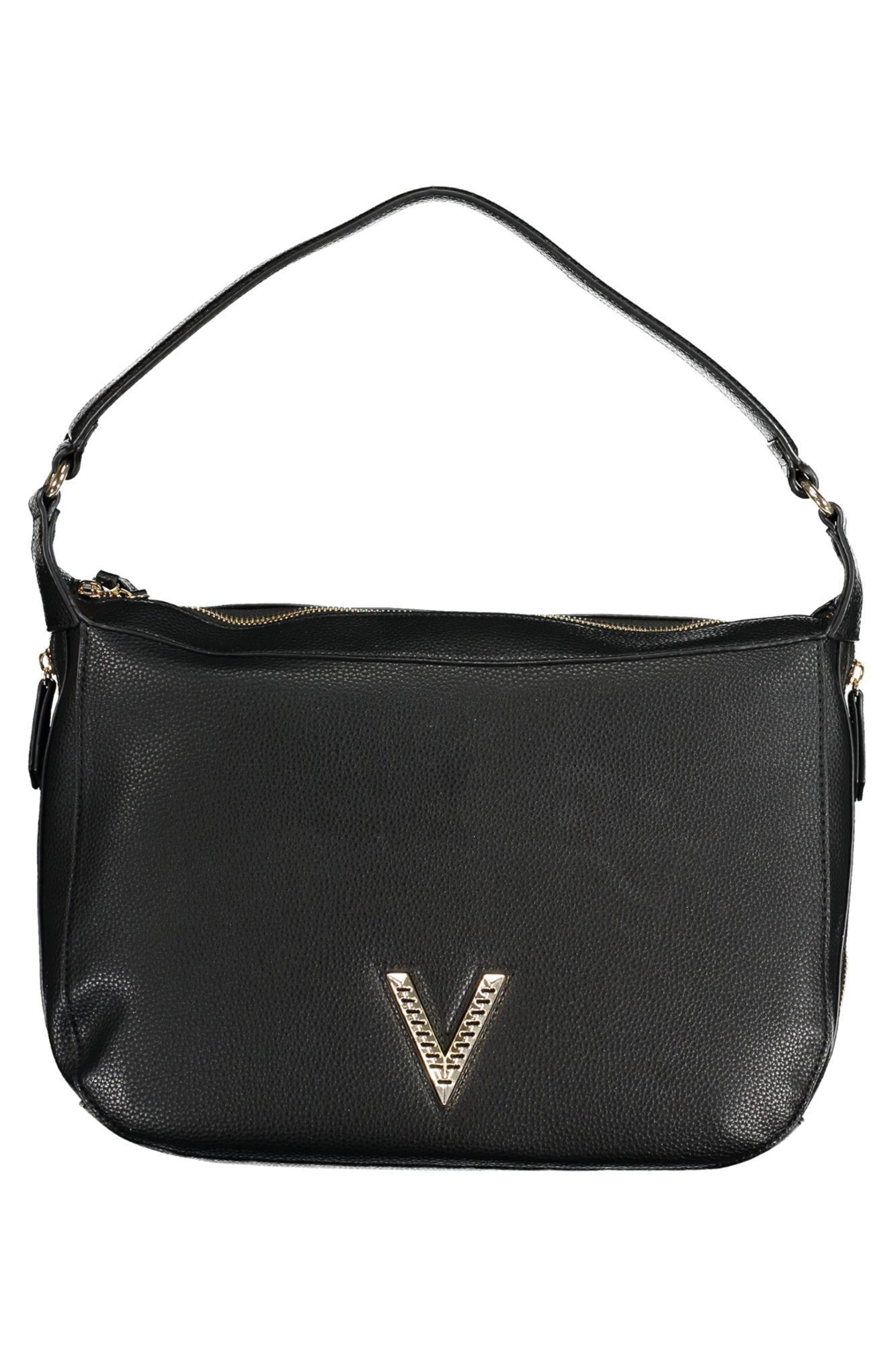 VALENTINO BAGS SCHWARZE DAMENTASCHE