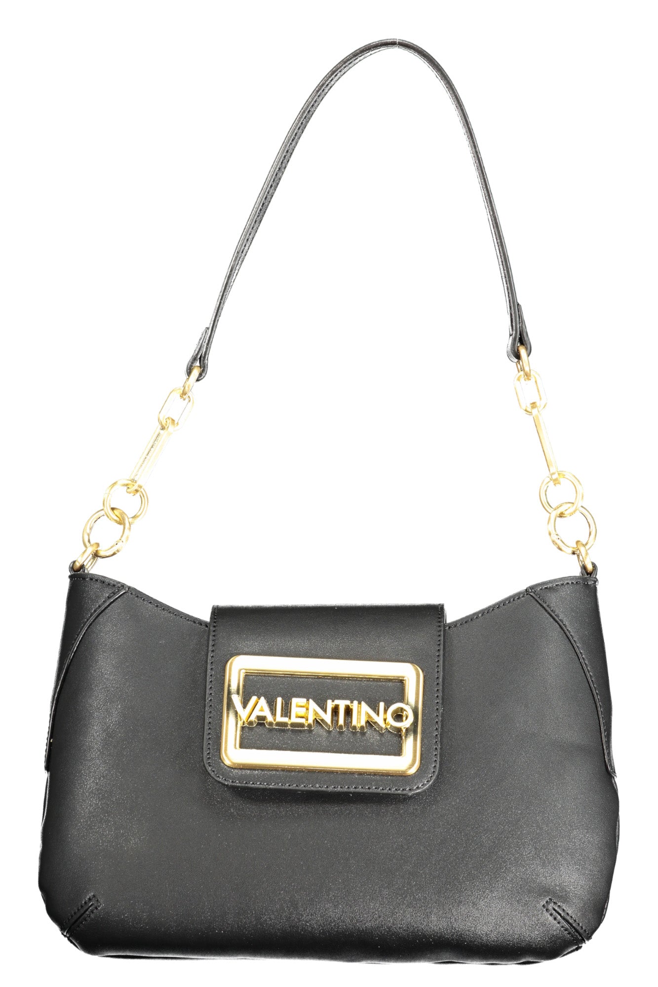 VALENTINO BAGS SCHWARZE DAMENTASCHE