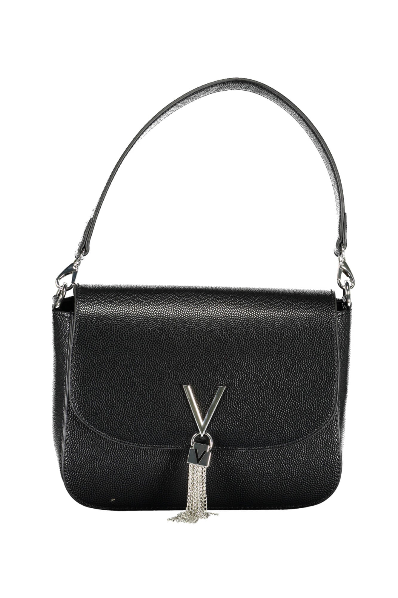 VALENTINO BAGS SCHWARZE DAMENTASCHE