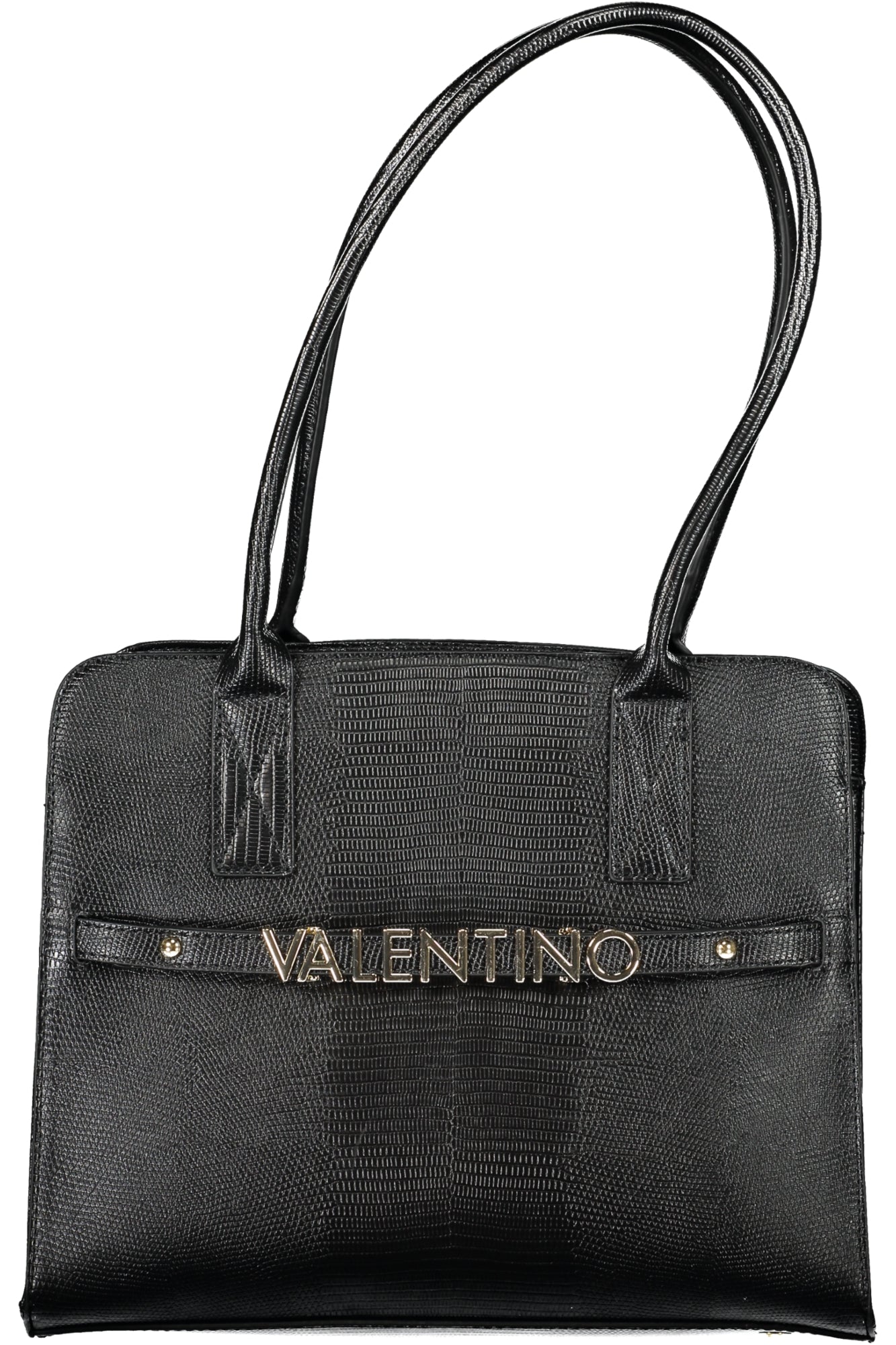 VALENTINO BAGS SCHWARZE DAMENTASCHE