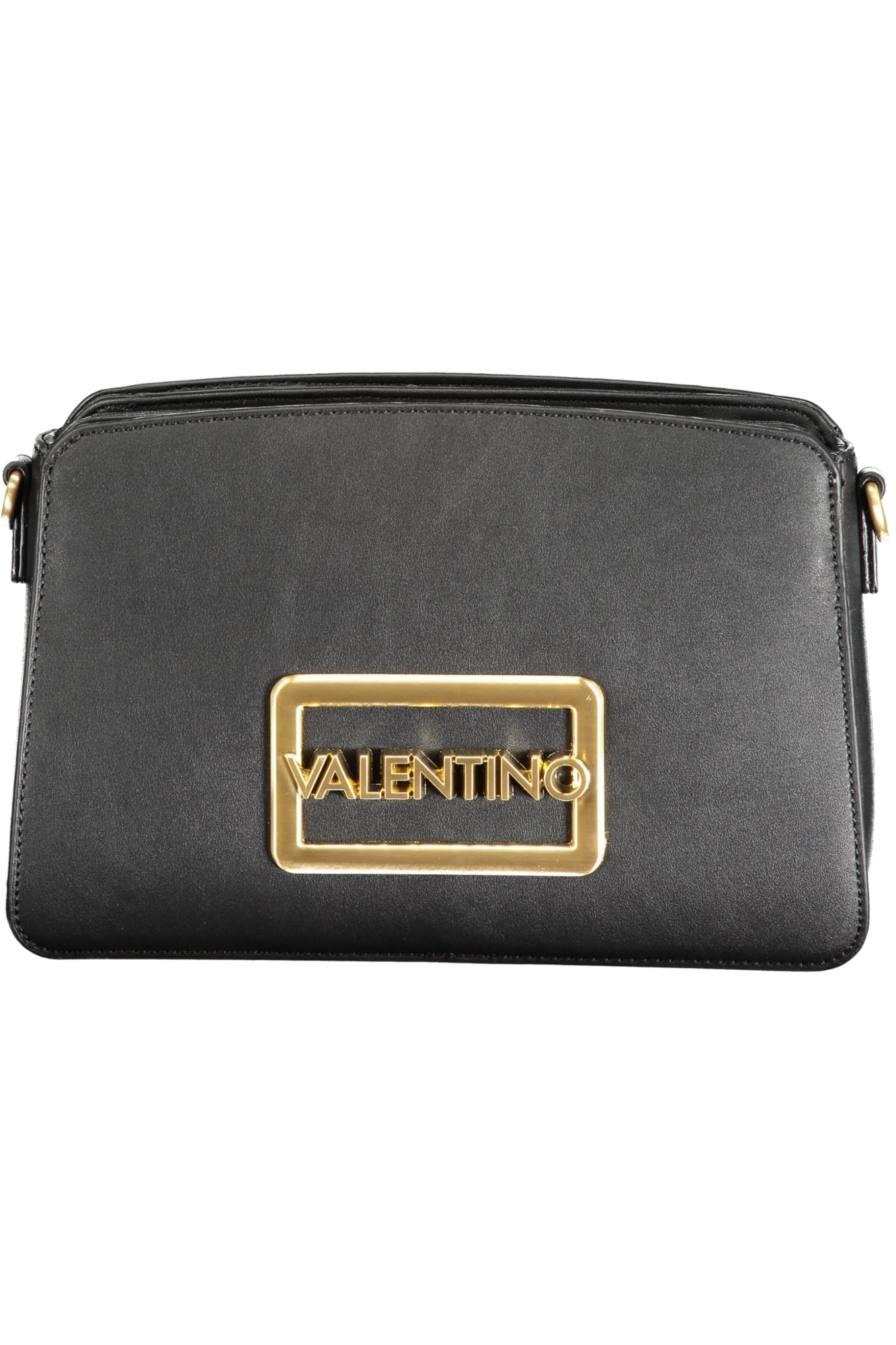 VALENTINO BAGS SCHWARZE DAMENTASCHE