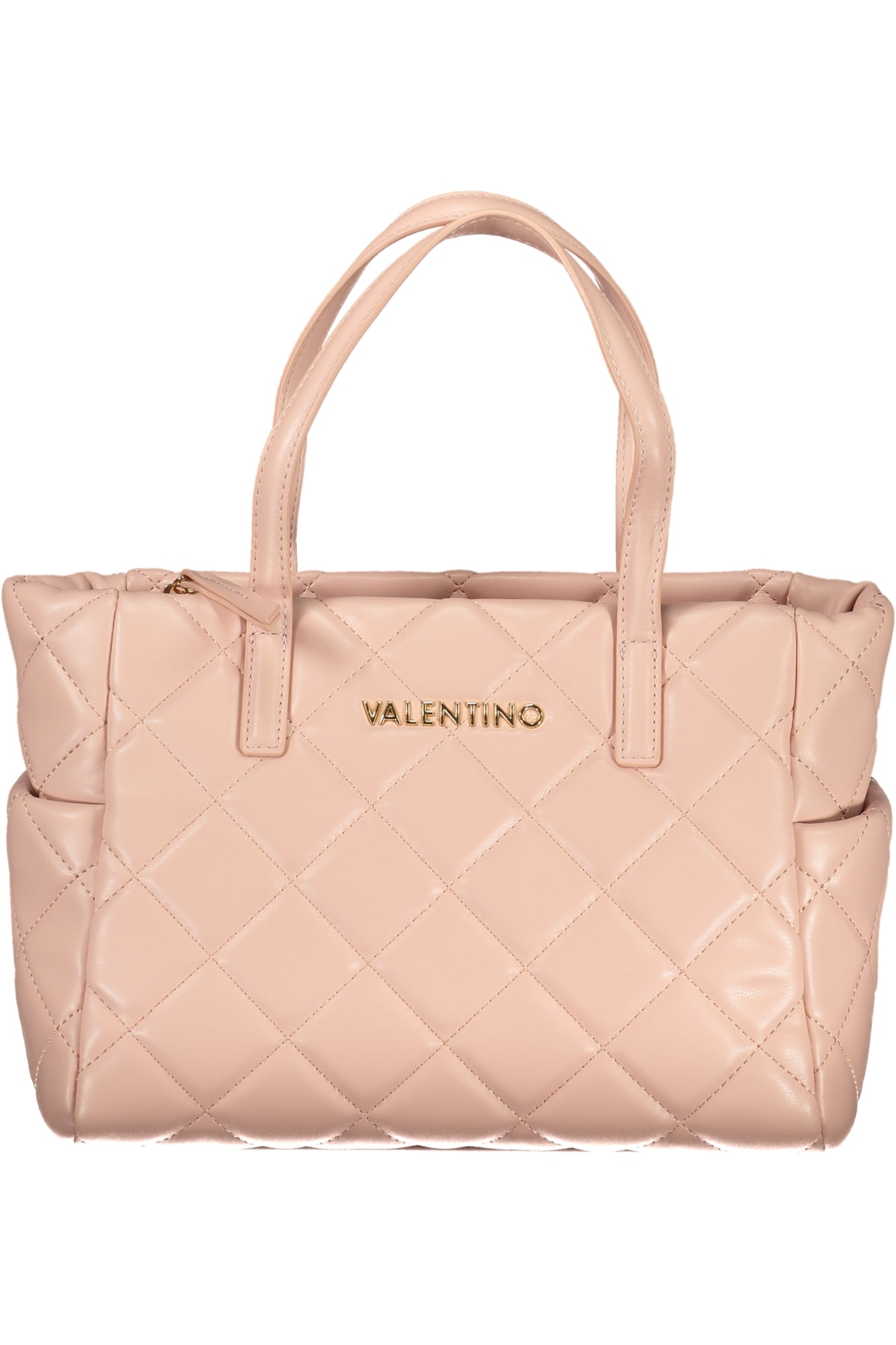 VALENTINO TASCHEN DAMENTASCHE ROSA
