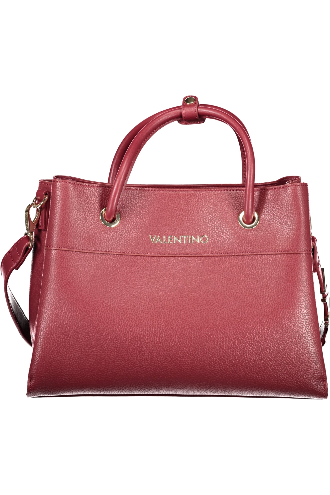 VALENTINO BAGS DAMENTASCHE ROT