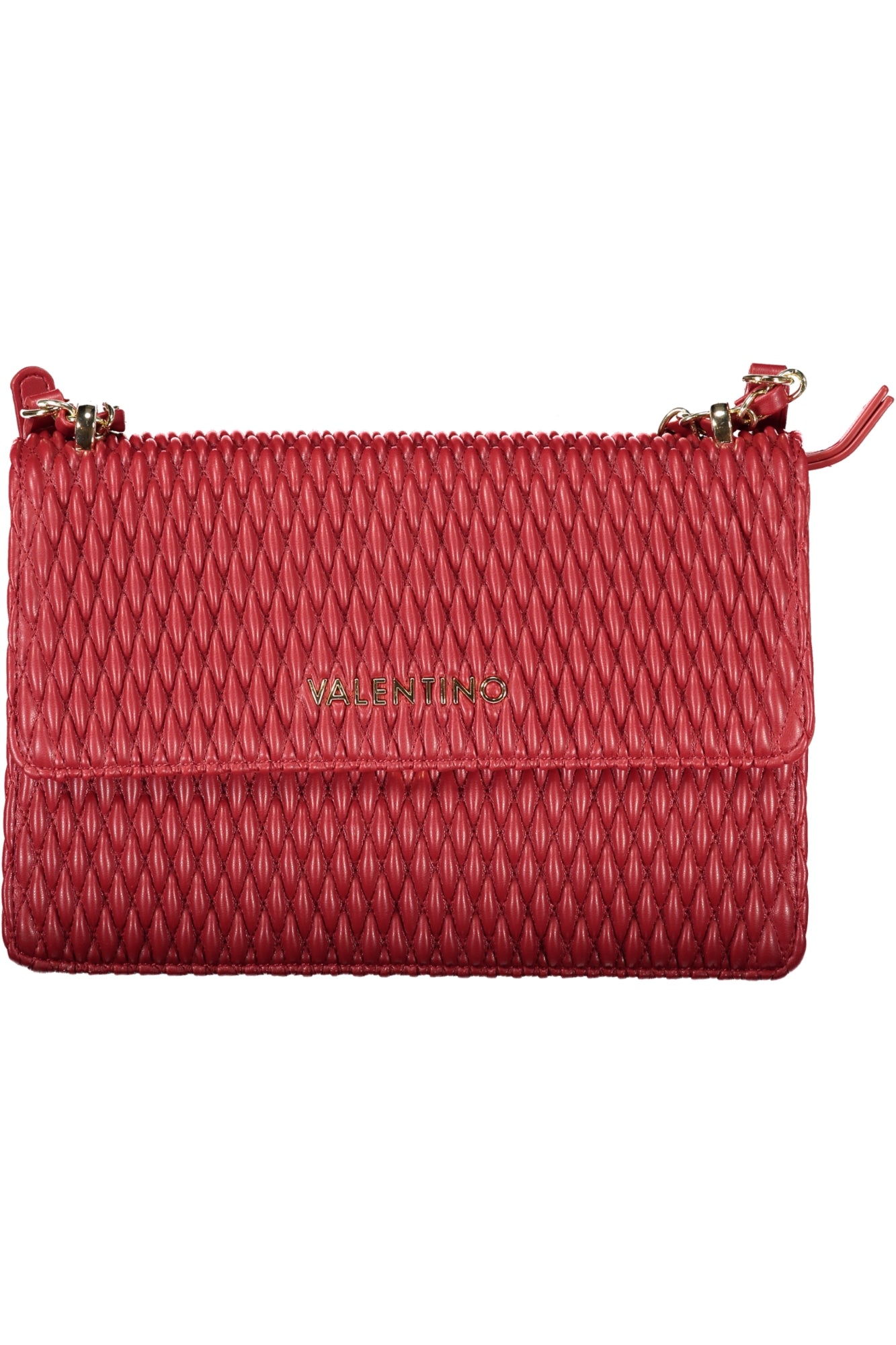 VALENTINO BAGS DAMENTASCHE ROT