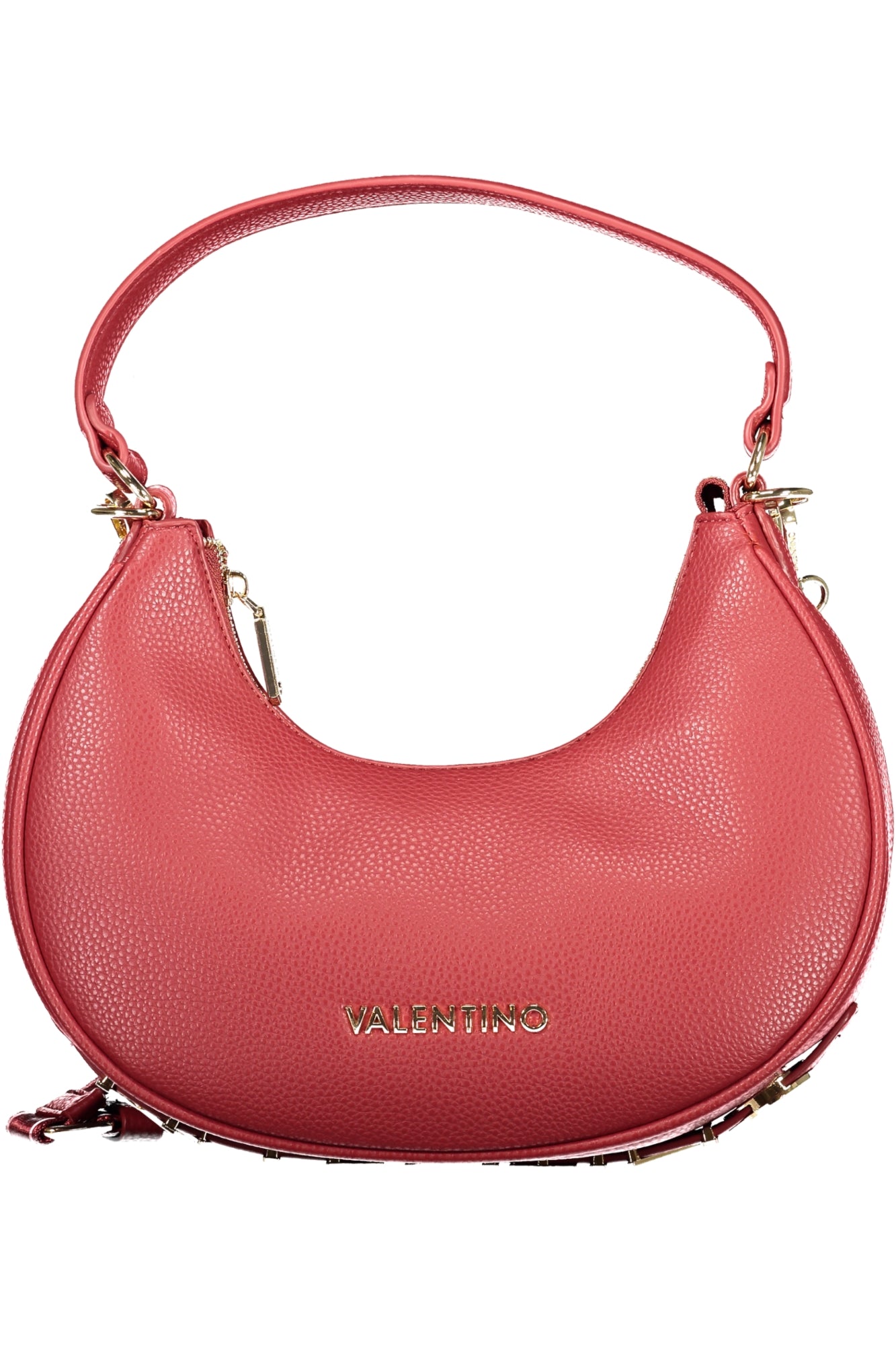 VALENTINO BAGS DAMENTASCHE ROT