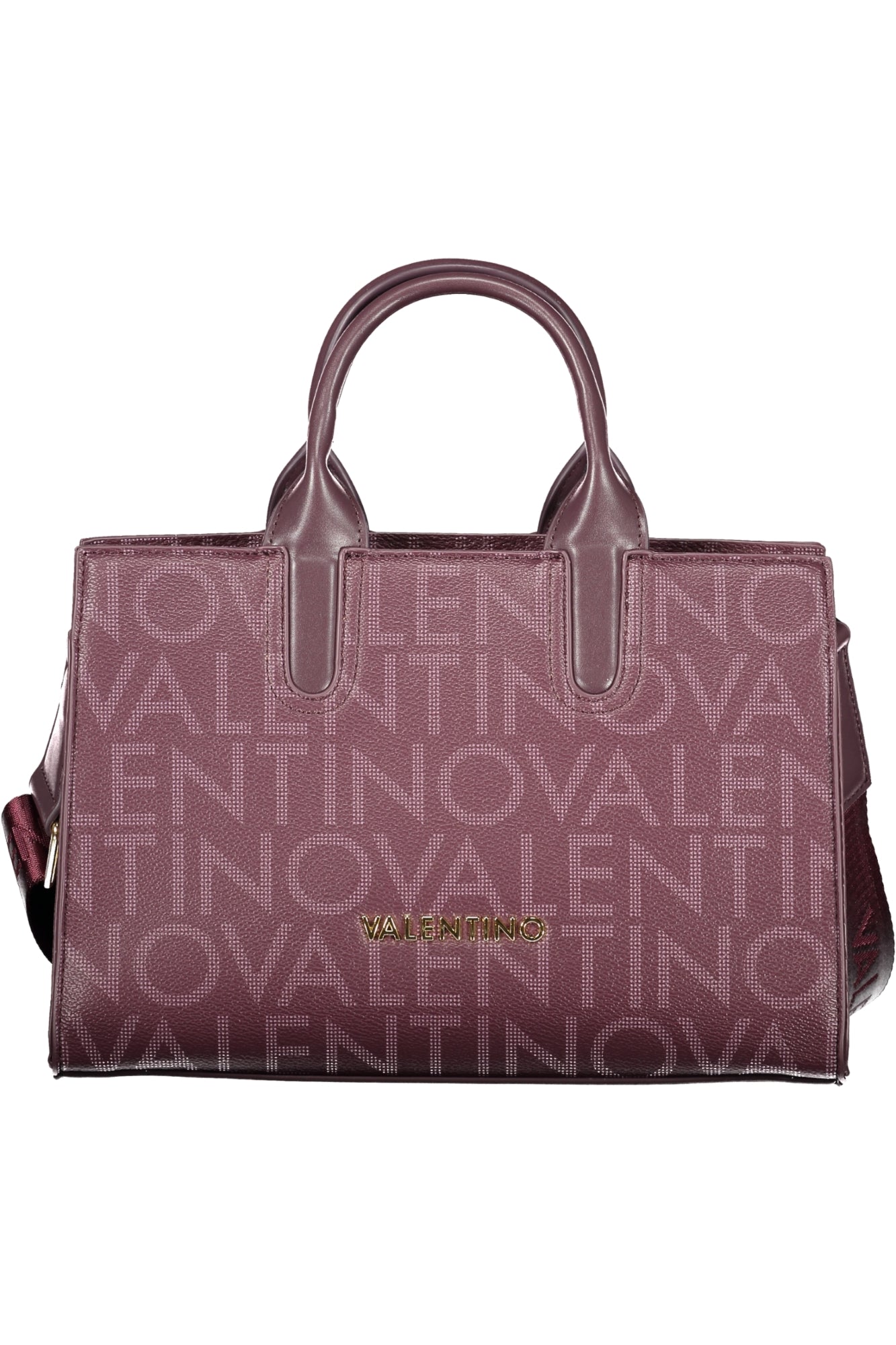 VALENTINO BAGS DAMENTASCHE ROT