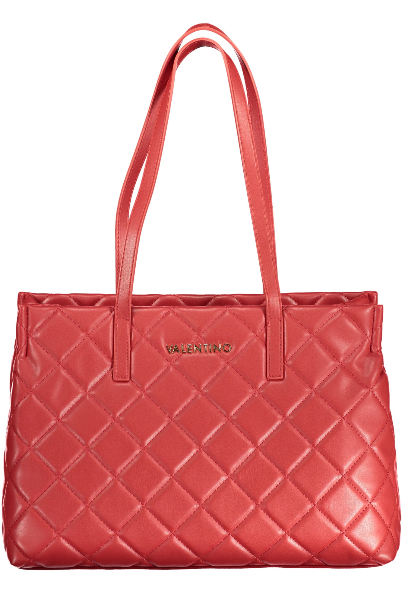 VALENTINO BAGS ROTE DAMENTASCHE