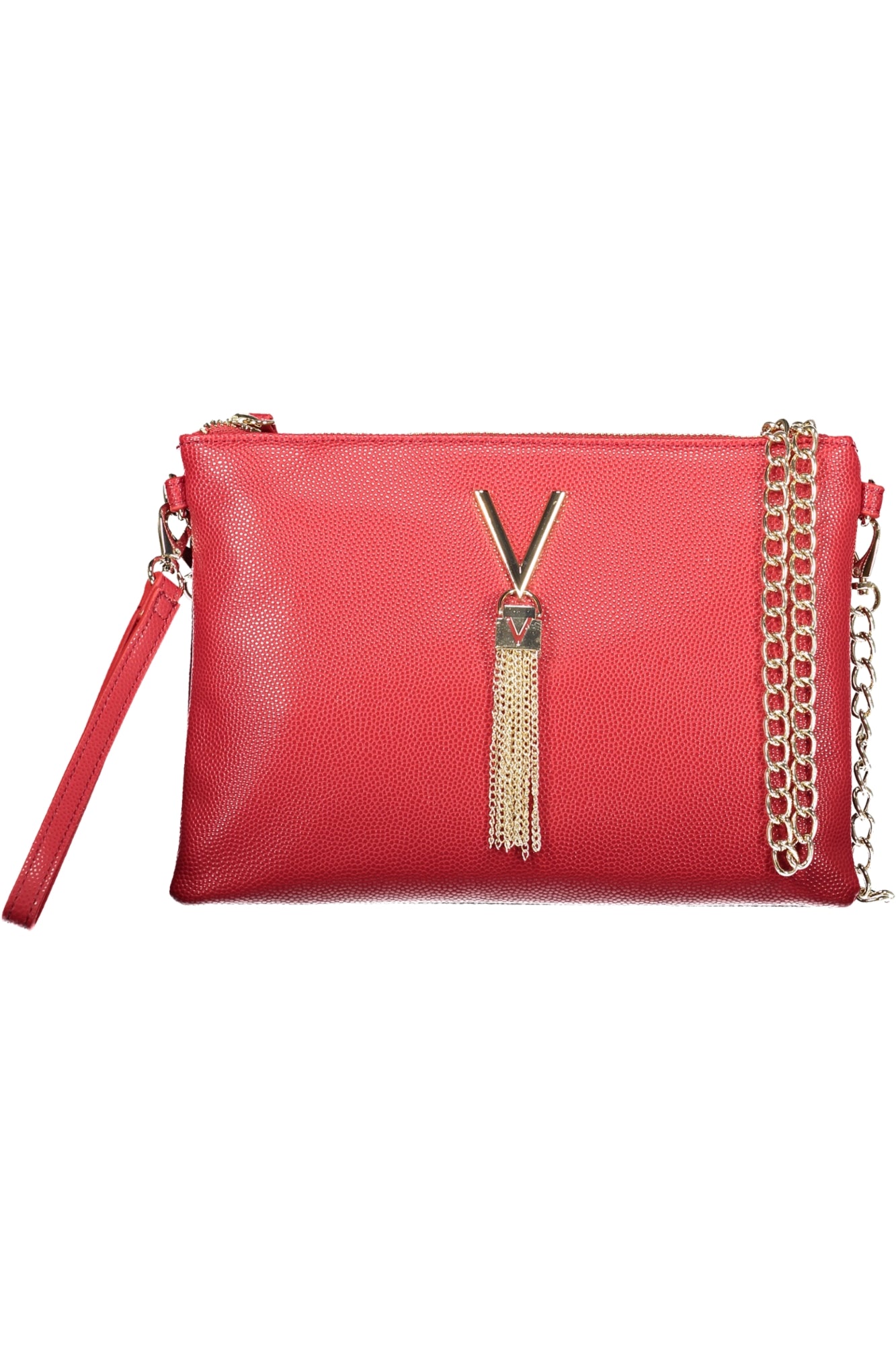 VALENTINO BAGS DAMENTASCHE ROT