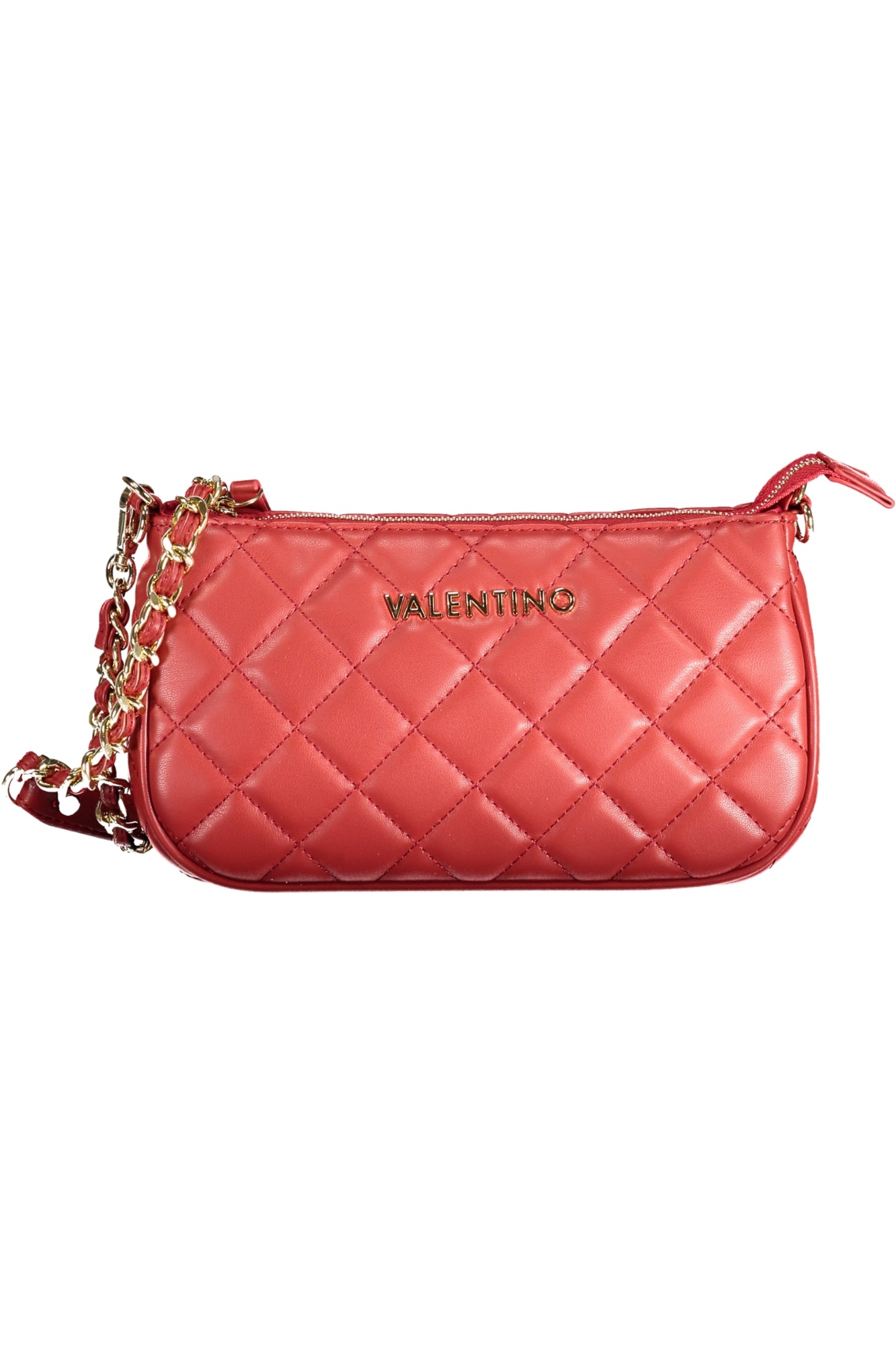 VALENTINO BAGS ROTE DAMENTASCHE