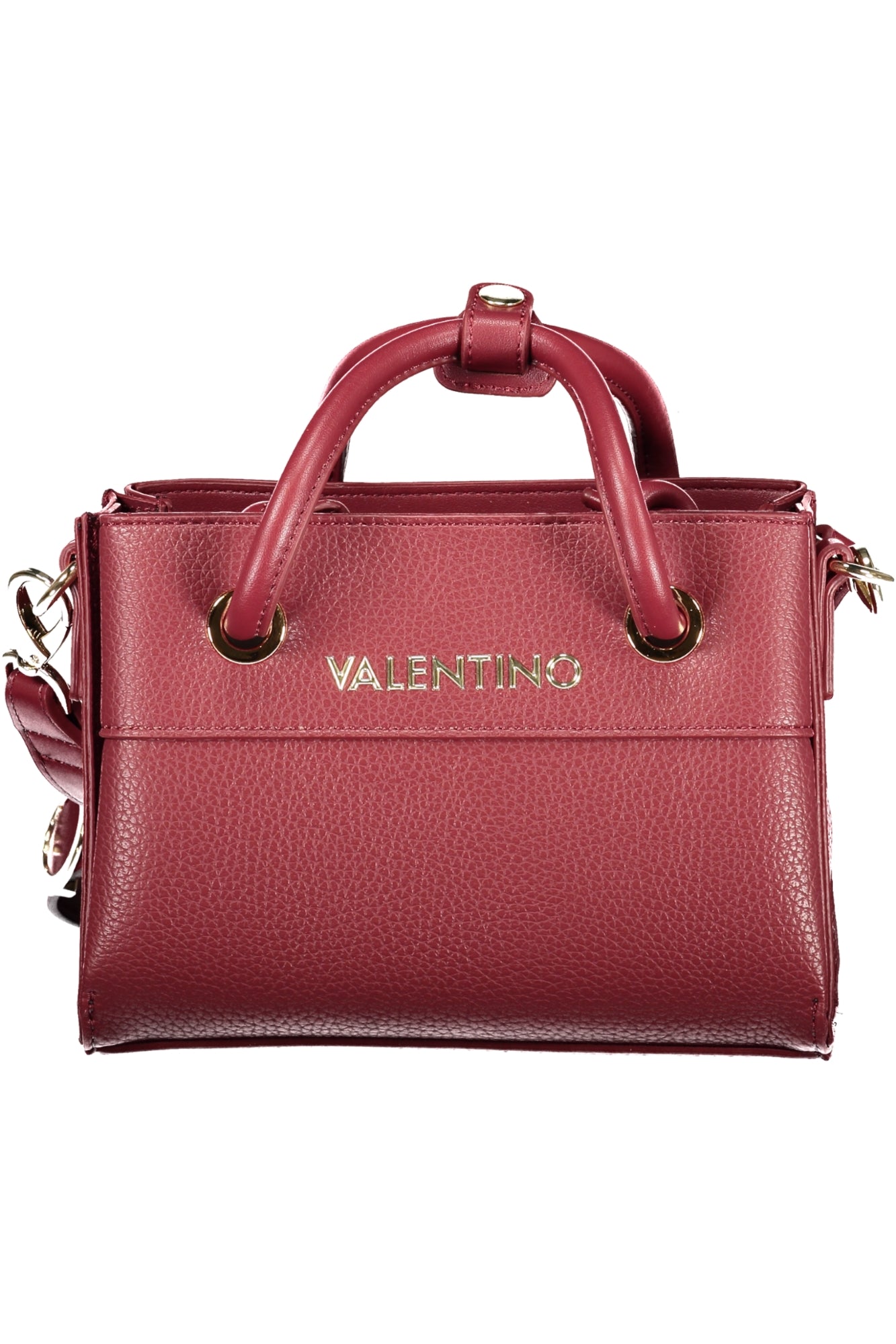 VALENTINO BAGS DAMENTASCHE ROT