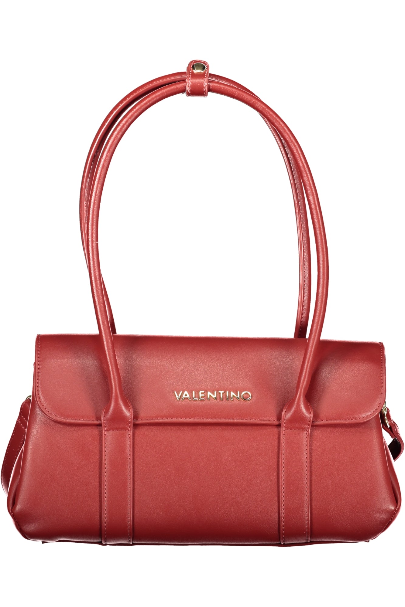 VALENTINO BAGS DAMENTASCHE ROT