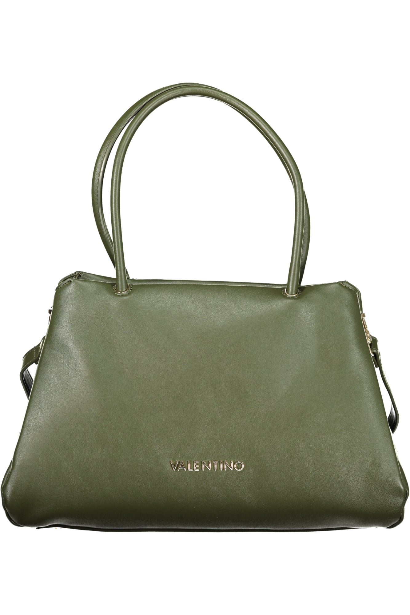 VALENTINO BAGS DAMEN-GRÜNE TASCHE