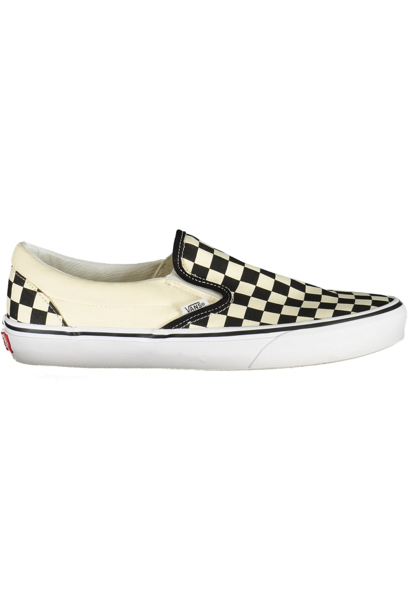 VANS DAMEN SPORTSCHUHE WEISS