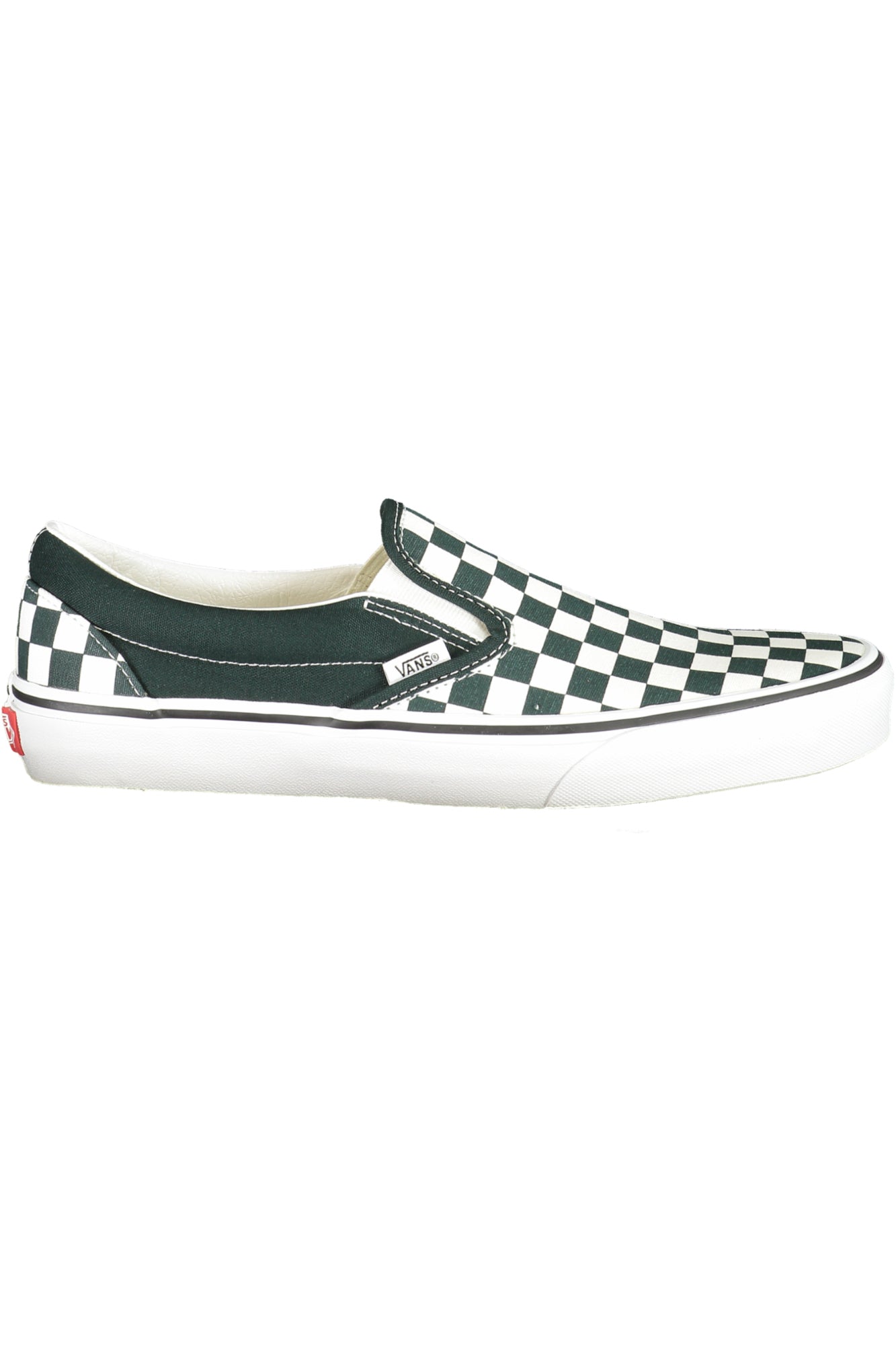 VANS HERREN SPORTSCHUHE SCHWARZ