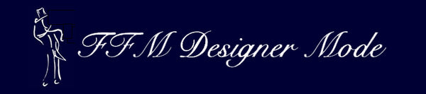 FFM DESIGNER MODE