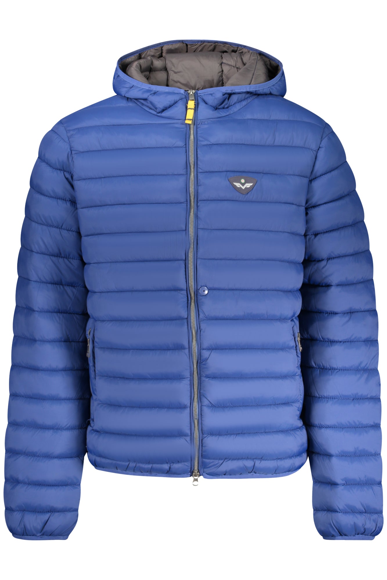 ARMATA DI MARE HERREN-BLAUJACKE