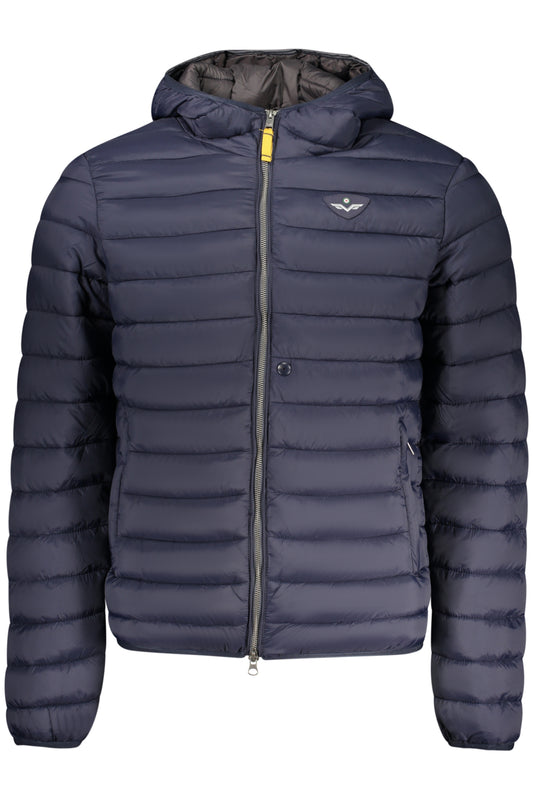 ARMATA DI MARE HERREN-BLAUJACKE