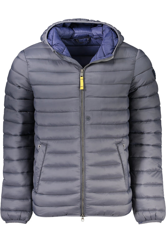 ARMATA DI MARE HERRENJACKE GRAU
