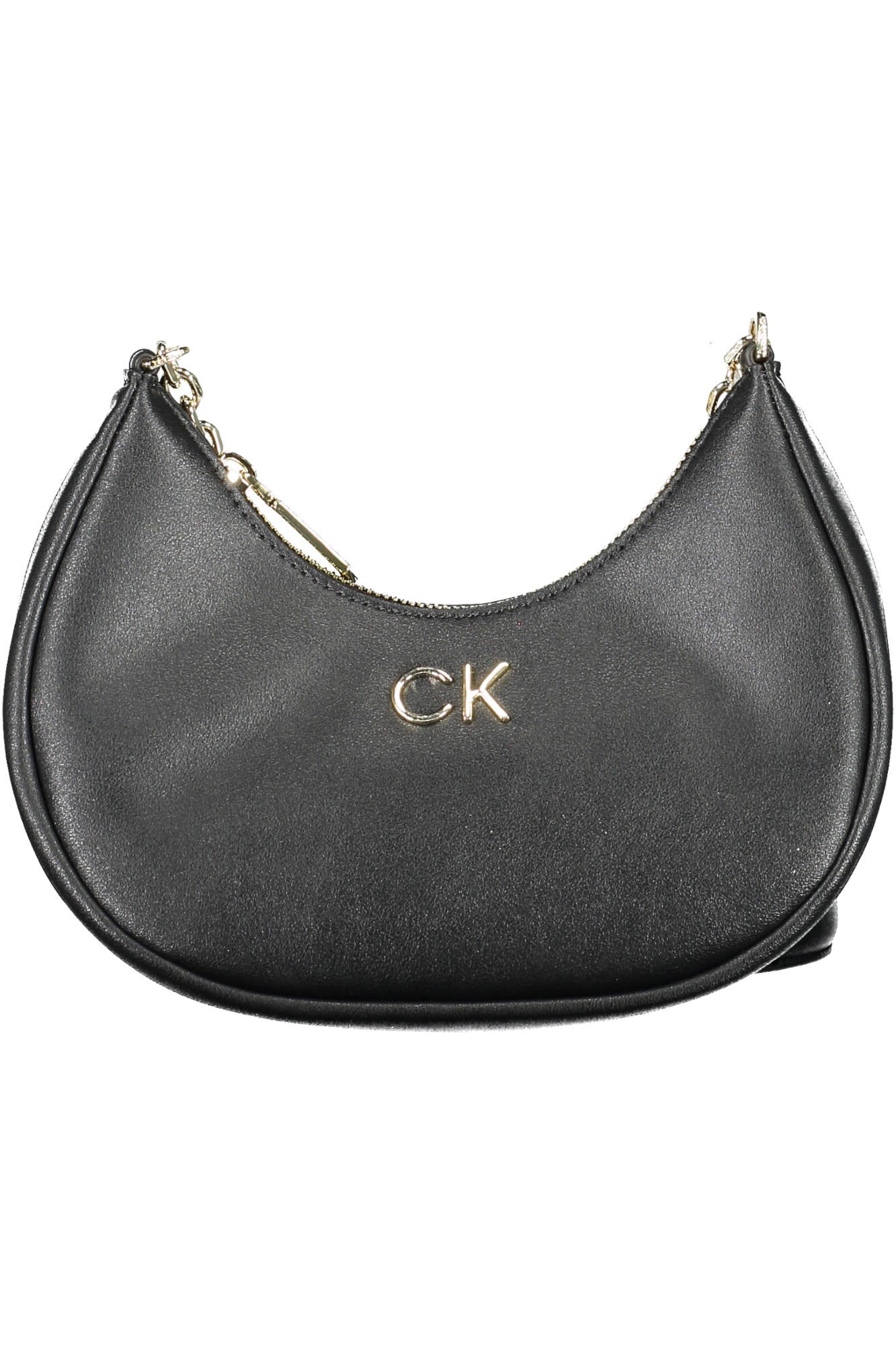 CALVIN KLEIN DAMENTASCHE SCHWARZ