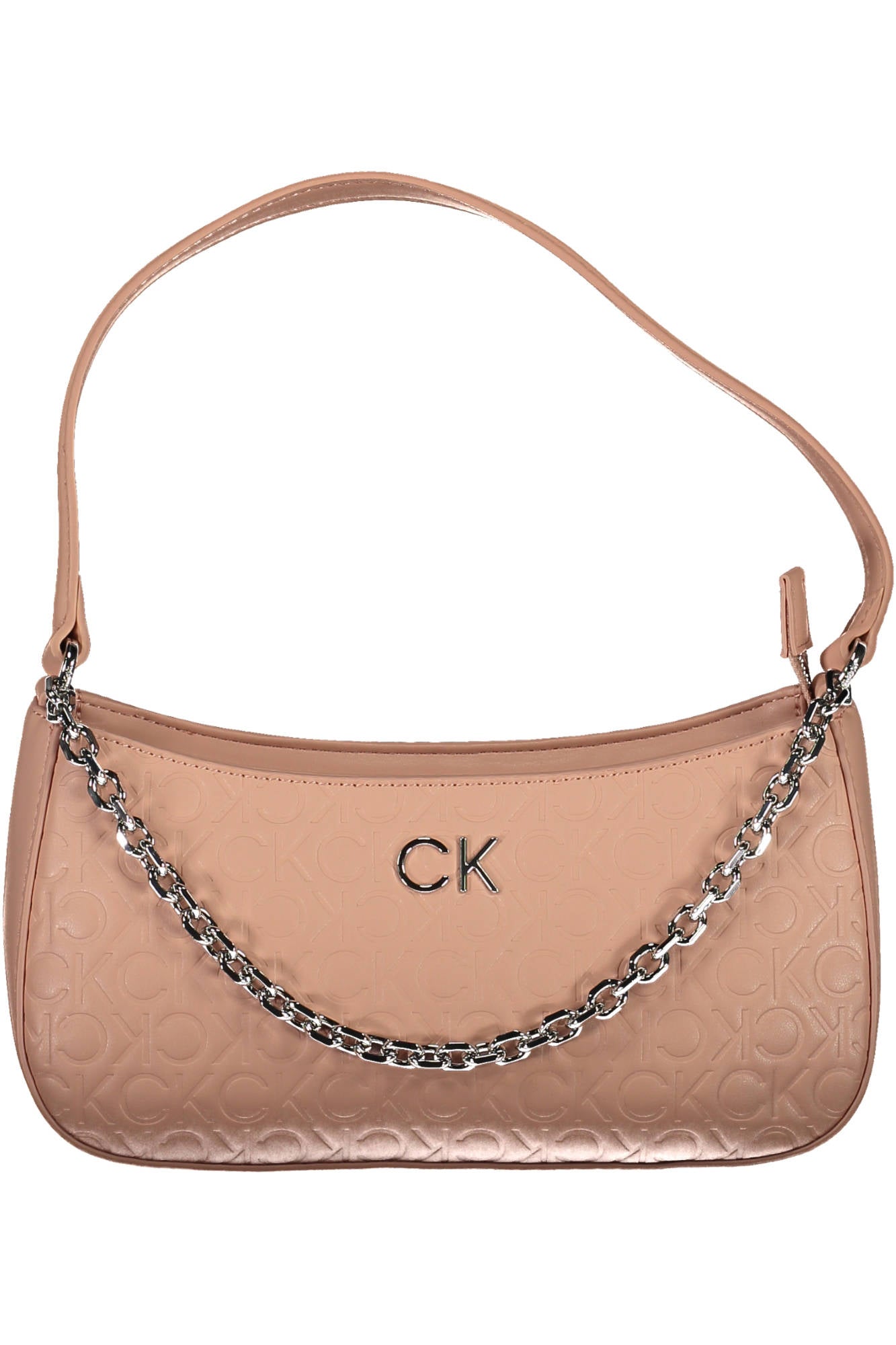 CALVIN KLEIN ROSA DAMENTASCHE