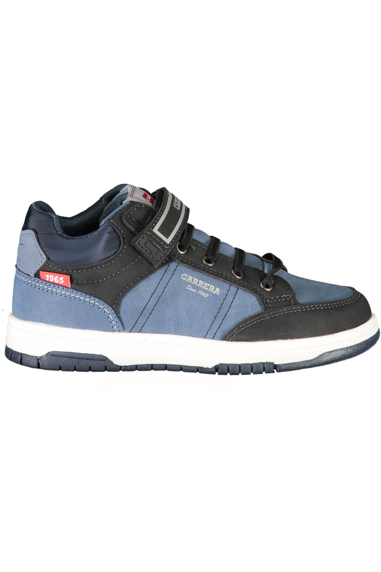 CARRERA BLAU HERREN-SPORTSCHUHE