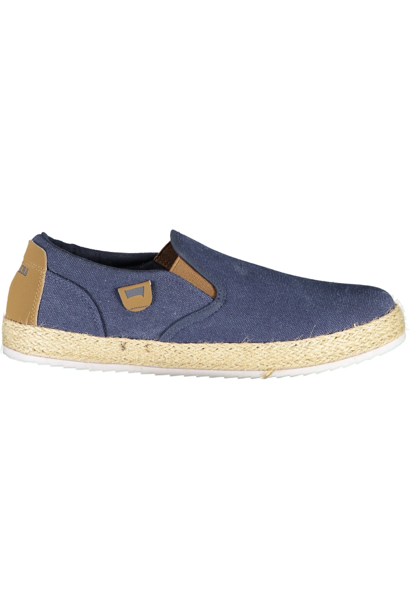 CARRERA BLAU HERREN-SPORTSCHUHE