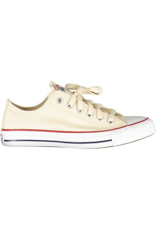 CONVERSE HERREN SPORTSCHUHE BEIGE