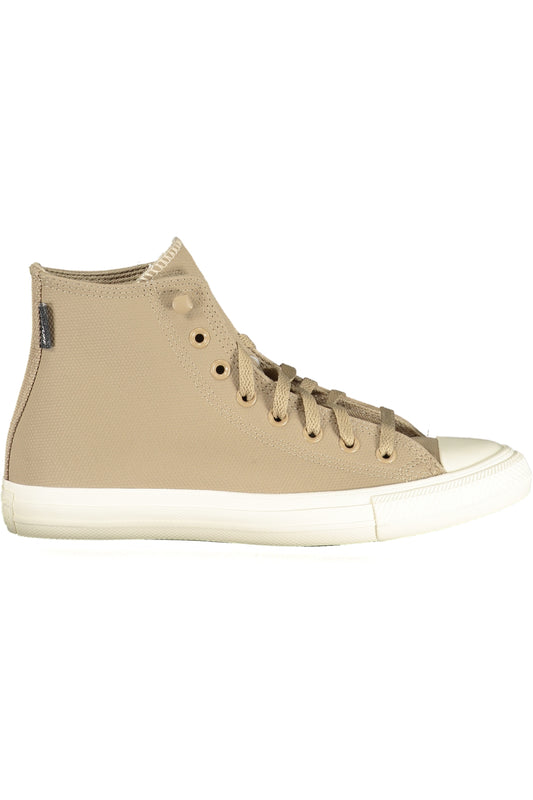Converse Herren-Sportschuhe in Beige