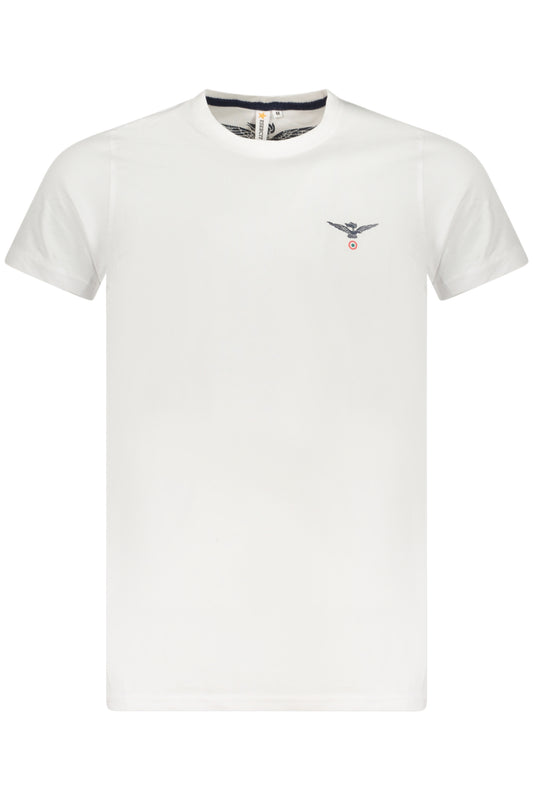 ARMY 1659 HERREN KURZARM T-SHIRT WEISS