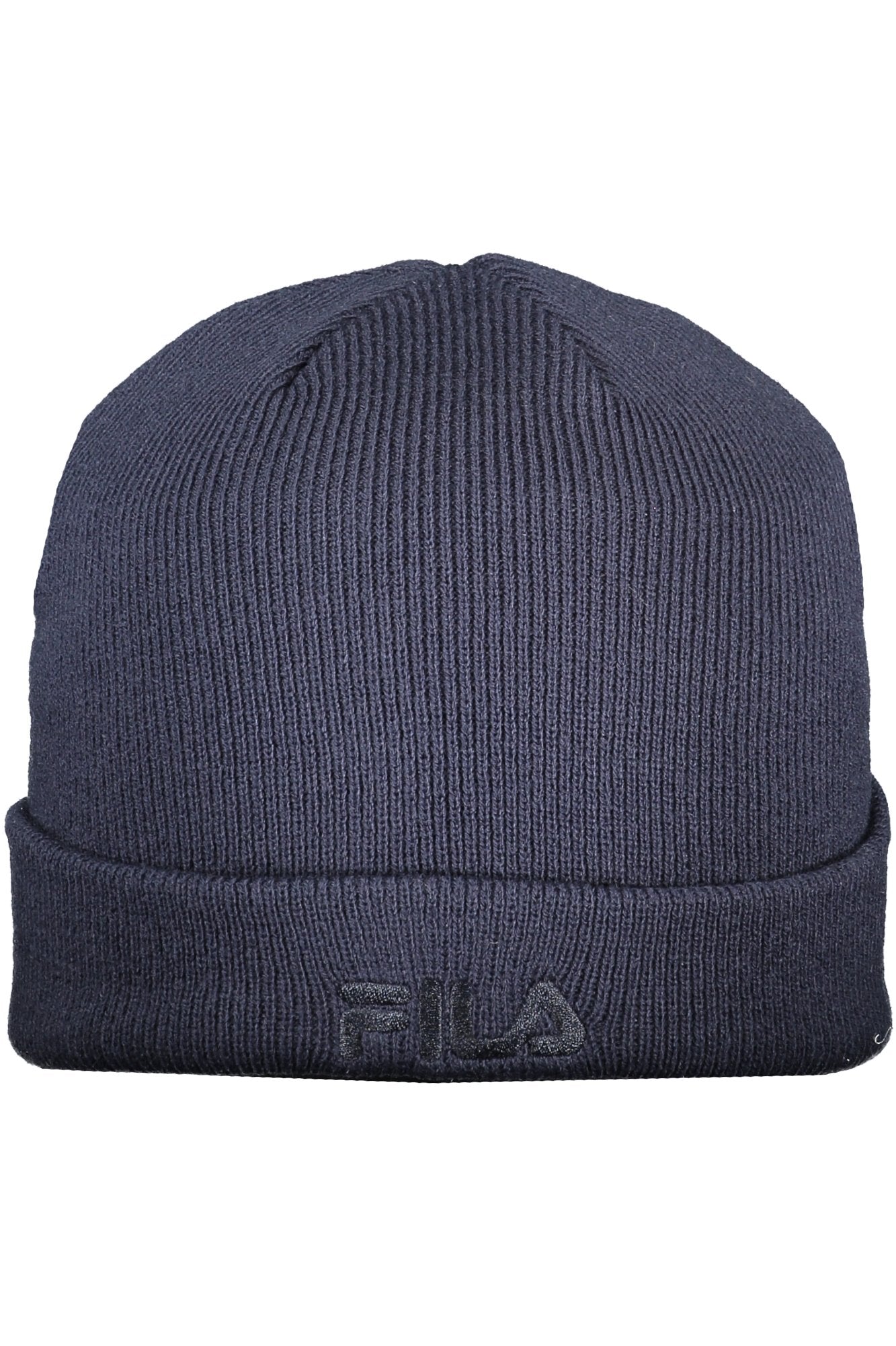 FILA Herren-Kappe, blau