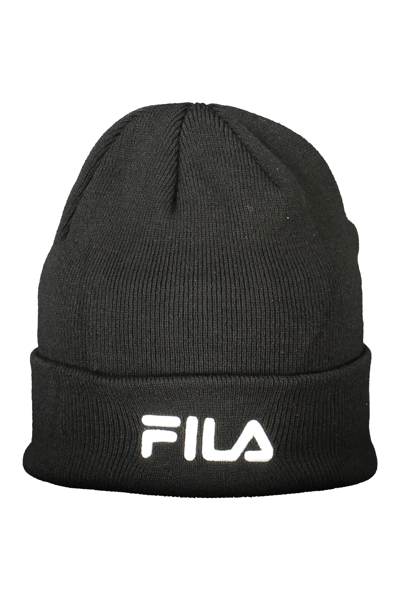 FILA SCHWARZE HERRENKAPPE
