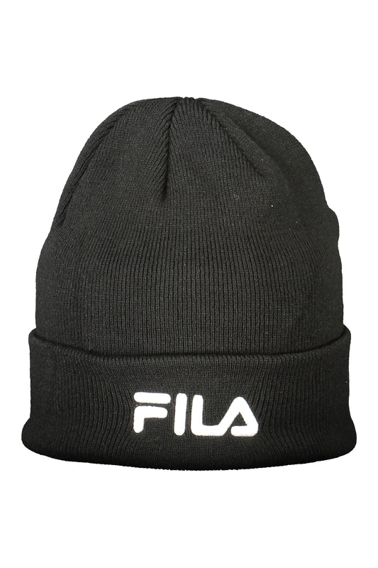 FILA SCHWARZE HERRENKAPPE